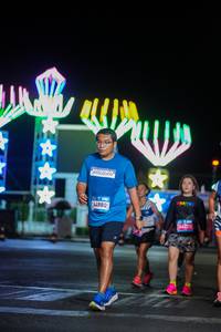 BIB: 
                            <button type="button" onclick="openModal(24303717)" class="btn btn-primary btn-sm float-right btn-popup" data-toggle="modal" data-target=".modal-high-quality">
                        <i class="fas fa-shopping-cart"></i> Add to Cart
                    </button>
                                            <button type="button" onclick="isThisMe(24303717, true)" class="btn btn-success btn-sm float-right btn-popup btn-isme hidden" data-toggle="tooltip" data-placement="bottom" title="นี่คือรูปของคุณใช่ไหม คลิกที่นี่เพื่อเอาเข้าอัลบั้ม">
                        <i class="fas fa-plus"></i> Add to album
                    </button>
                    <button type="button" onclick="isThisMe(24303717, false)" class="btn btn-warning btn-sm float-right btn-popup btn-isnotme hidden">
                        <i class="fas fa-ban"></i> Remove from album
                    </button>